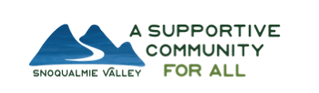 Take the A Supportive Community For All Survey to help Identify Key Needs!