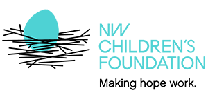 NW Children's Foundation