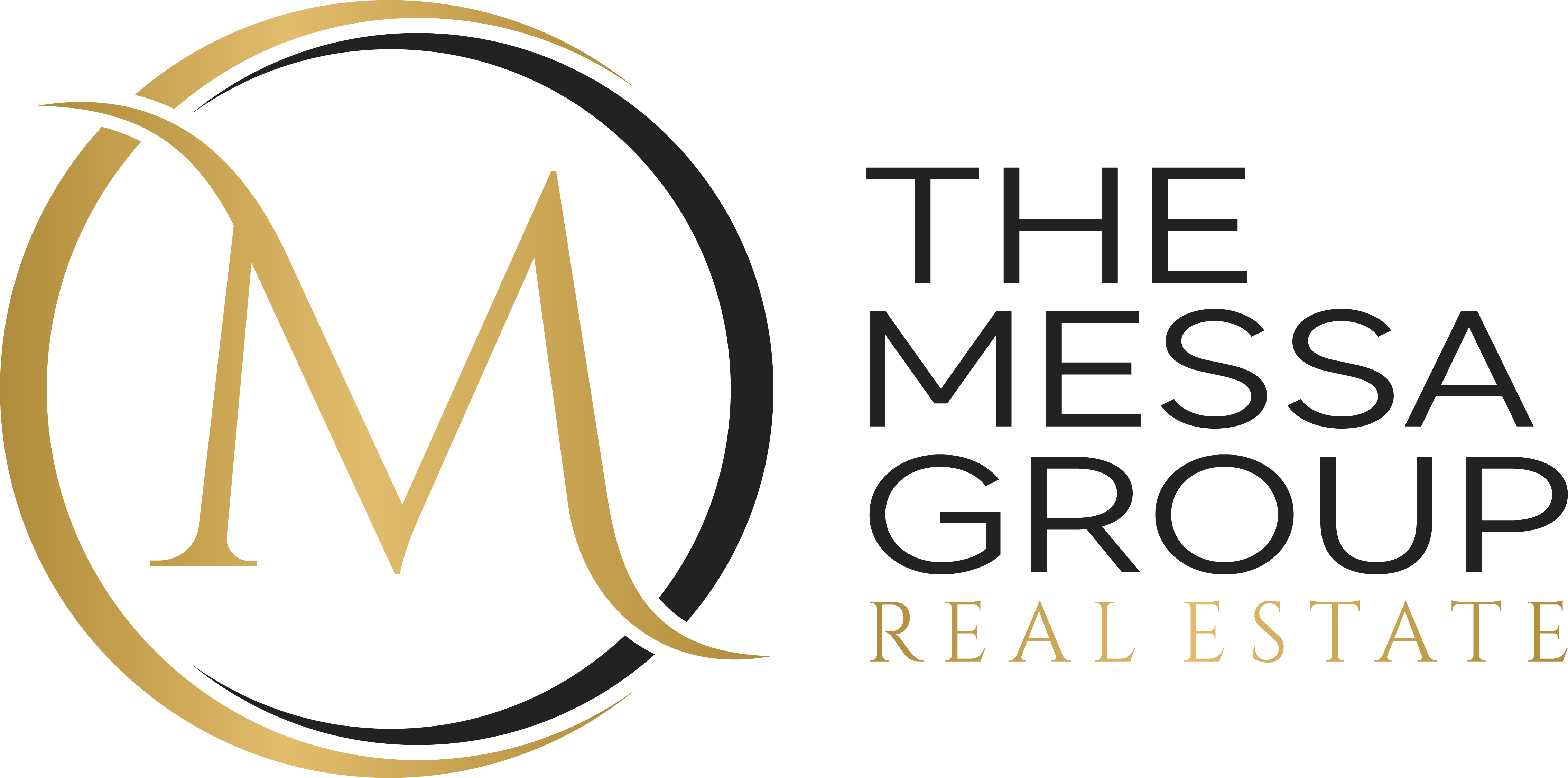 The Messa Group