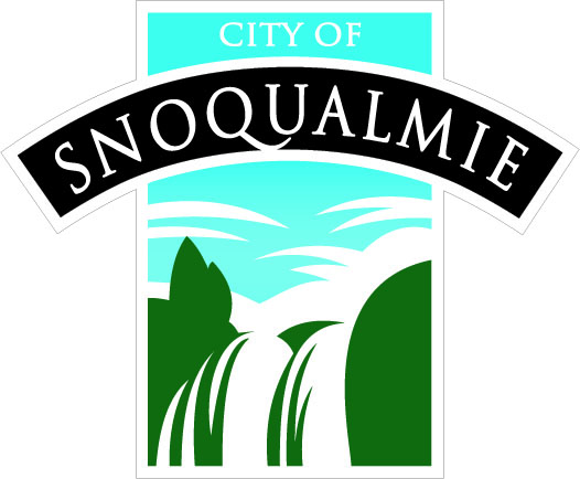 City of Snoqualmie