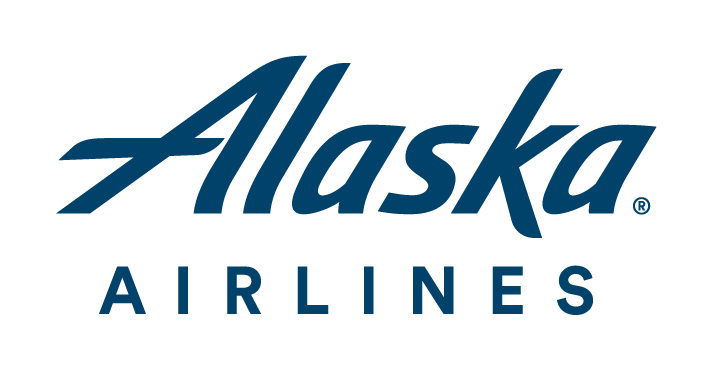 Alaska Air