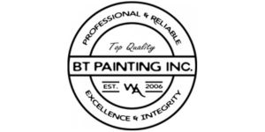 BT Painting Inc