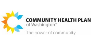 Community Health Plan