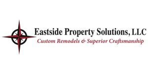 Eastside Property