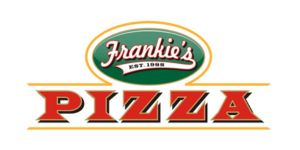 Frankie's Pizza