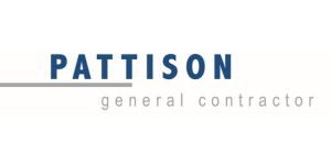 Pattison