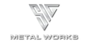 SIG Metal Works