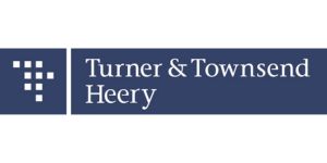 Turner & Townsend Heery