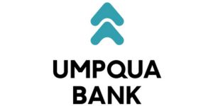 Umpqua Bank